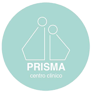 Immagine Centro Clinico Prisma